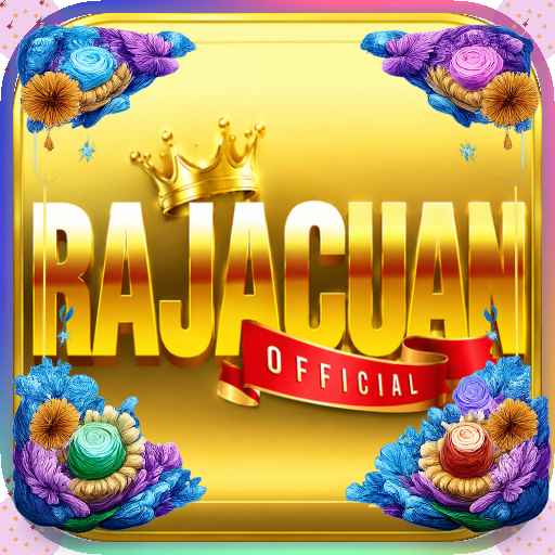rajacuan — galeri pratinjau - APK Resmi